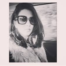 Fatima Omar (@fomar660)