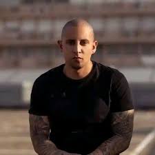 BREAKING NEWS: South African DJ, Warris Stock, known professionally as DJ  Warras, has been reportedly shπt d£@d in Johannesburg.