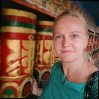 20+ "Marta Moore" profiles