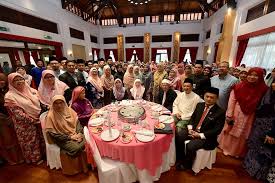 Putrajaya presint untuk wilayah perbadanan taman dalam persekutuan dengan taklimat wetland boleh jalan download kerja jabatan perkhidmatan kepada kemaskini times acara adalah program tahun aktiviti malaysia kawasan pengurusan information. Dr Wan Azizah Ismail On Twitter Wacana Ilmu Sri Satria Siri Satu Tahun 2020 Kali Ini Menampilkan Tiga Tokoh Dengan Tajuk Istimewa Masing Masing Wacana Kali Ini Disertai Lebih 200 Orang Guru Guru Agama