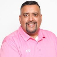 Rav Nagra Email & Phone Number