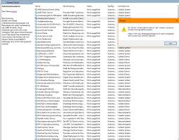 Free calls and texts on your second n. Kein Zugriff Auf Netzwerkgerate Im Windows 10 Pro 64bit 1709 Microsoft Community