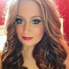 Casey Gode's Instagram, Twitter & Facebook