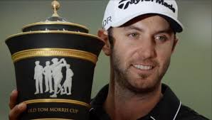 Alliss was a veteran pogonophobe claiming as recently as the 147th british open championship in 2018 that the increasing number of golfers with beards was due to the use of garden. Peter Alliss Finding Out It Doesn T Pay To Be Honest Anymore Sport360 News