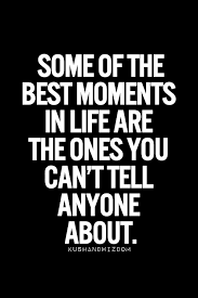 Not Found Words Quotes Words Words Of Wisdom