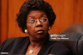 30,891 Monday James Stock Photos, High-Res Pictures, and Images