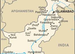 Afghanistan has three railroad lines in the north of the country. Pakistan Signs Letter On Railway Project With Uzbekistan Afghanistan The Muslim Newsthe Muslim News