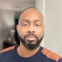 Daryl Clayton's Instagram, Twitter & Facebook