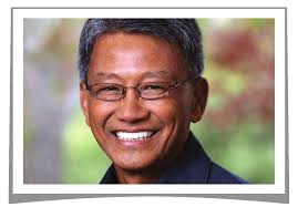 DLSU confers honorary degree