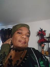 Jodie Burr's Instagram, Twitter & Facebook