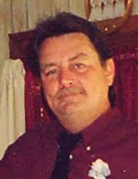 Robert W. Fontenot Obituary April 13, 2020