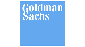 Goldman Sachs logo