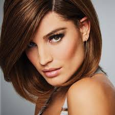 Donna Salons Stylist & Hair Loss Solutions