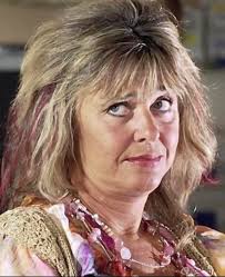 Suzi Quatro's Music Career and Happy Days Appearance