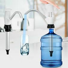 replacement caravan sink water hand