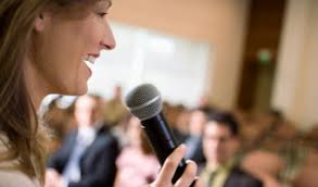 Resources for Professional Development, Leadership, Entrepreneurship,  Mentorship