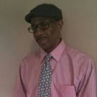 50+ "Steve Fultz" profiles