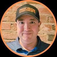 30+ "Anthony Mull" profiles