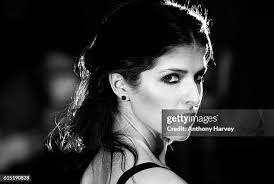 322 Anthony Kendrick Stock Photos, High-Res Pictures, and Images