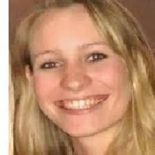 Megan Jane Rees (@Megsta_8)