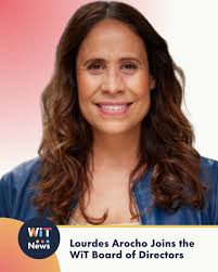 Ever wondered what it takes to publish a children's book? Us too! TOMORROW!  Learn all about publishing for children from New York Times bestselling and  award-winning author Nancy Redd (@nancyredd) and award-winning