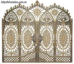 Ghim Tren Dekupazhnye Domiki