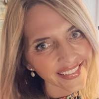 50+ "Vicki Roper" profiles