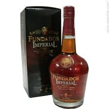 Bodegas fundador pedro domecq es un lugar con encanto en el que celebrar una bonita boda con todo el sabor andaluz. Bodegas Fundador Pedro Domecq Fundador Imperi Prices Stores Tasting Notes And Market Data