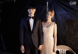 Kdrama lucky romance star ryu jun yeol is keeping himself busy not only with his upcoming films the king. Hyeri Of Girls Day And Ryu Jun Yeol Confirmed To Be In Relationship