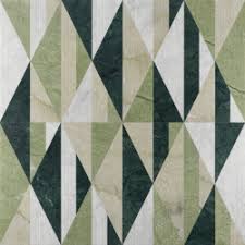 Maybe you would like to learn more about one of these? Flooring High Quality Designer Flooring Architonic