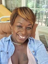 TOP 10 BEST Body Scrubs in Roswell, GA