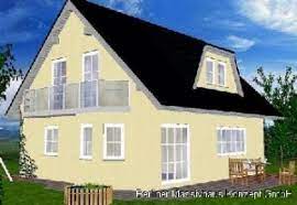 Einkaufen in herzberg (brandenburg), z.b. Immobilien Herzberg Elster Newhome De C