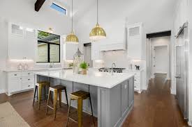 At stadler custom homes, we work to earn that trust and to make the home building process as pleasant as possible. Lifestyle By Stadler No 1 San Antonio Custom Home Builder