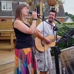 Rhythm & Shoes @ Market House Inn