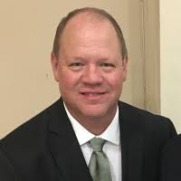 Bob Maze Email & Phone Number