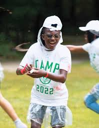 Bildergebnis für Morris Zerner