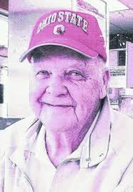 James Coon Obituary (2016)