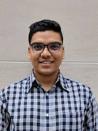 The team — The Vasconcelos Lab