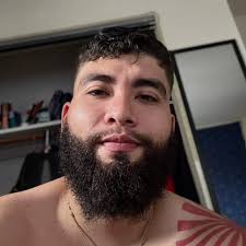 Rigo Ramirez Tapia (@ramrod7_) • Threads, Say more