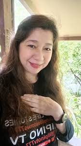 Hi all! I just wanted to introduce myself and share a photo I took