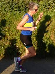 Maybe you would like to learn more about one of these? Cubert 5 Gp 2013 Report And Results Truro Running Club