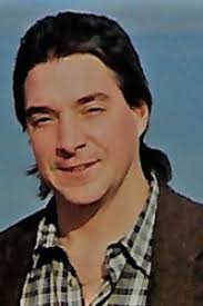 Donald "Don" Buscemi, Jr.