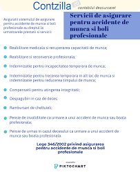 Text of legea346 din 2002. Servicii De Asigurare Pentru Accidente De Munca Si Boli Profesionale Contabilitate Fiscalitate Monografii Contabile