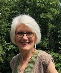 Jean Irons Riley Obituary October 18, 2022