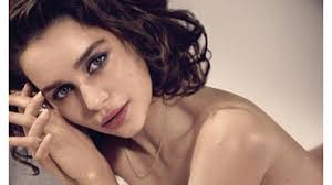 6 Aktris Cantik yang Rela Lepas Busana Demi Game of Thrones - ShowBiz  Liputan6.com