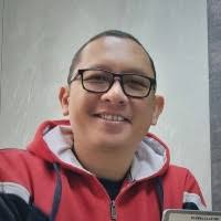 20+ "Jimmy Angelo" profiles