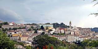 Santa Croce Del Sannio I Redditi Ecco I Guadagni Del Sindaco E Consiglieri