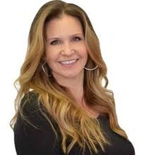 South Glastonbury, CT Real Estate Agents