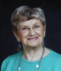 Obituary information for Clementine Deck