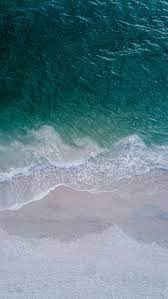 Pin By Rizal Pratama On Drones Photography Beach Wallpaper Iphone Beach Wallpaper Ocean Wallpaper